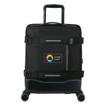 Exemple 1 de produit sélectionné