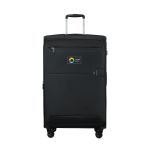 Exemple 1 de produit sélectionné