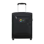 Exemple 1 de produit sélectionné