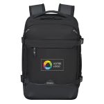 Exemple 1 de produit sélectionné