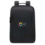 Exemple 1 de produit sélectionné