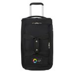 Exemple 1 de produit sélectionné