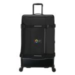 Exemple 1 de produit sélectionné