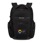 Exemple 1 de produit sélectionné