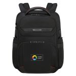 Exemple 1 de produit sélectionné