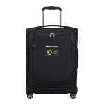 Exemple 1 de produit sélectionné