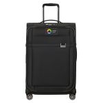 Exemple 1 de produit sélectionné