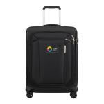 Exemple 1 de produit sélectionné