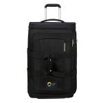 Exemple 1 de produit sélectionné