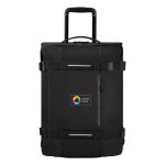 Exemple 1 de produit sélectionné