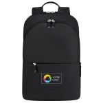 Exemple 1 de produit sélectionné