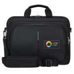 Exemple 1 de produit sélectionné