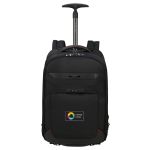 Exemple 1 de produit sélectionné