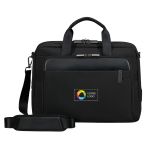 Exemple 1 de produit sélectionné