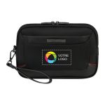 Exemple 1 de produit sélectionné