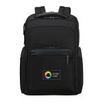 Exemple 1 de produit sélectionné