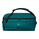 Esempio 1 del prodotto selezionato