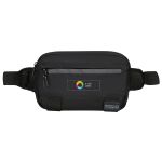 Esempio 1 del prodotto selezionato