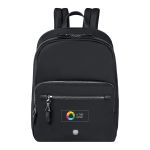 Esempio 1 del prodotto selezionato