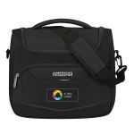 Esempio 1 del prodotto selezionato