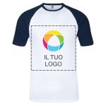 Esempio 1 del prodotto selezionato