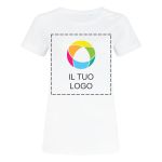 Esempio 1 del prodotto selezionato