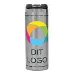 Eksempel 1 på det valgte produkt