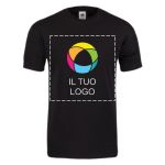 Esempio 1 del prodotto selezionato