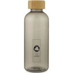 Ejemplo 1 del producto seleccionado