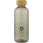 Eksempel 1 på det valgte produkt