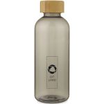 Eksempel 1 på det valgte produkt