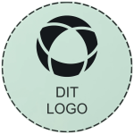 Eksempel 1 på det valgte produkt