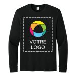Exemple 1 de produit sélectionné
