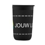 Voorbeeld 1 van geselecteerd product