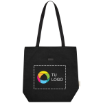 Ejemplo 1 del producto seleccionado