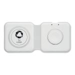 Ejemplo 1 del producto seleccionado