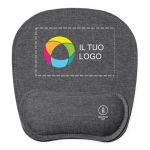 Esempio 1 del prodotto selezionato