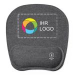 Beispiel 1 für ausgewähltes Produkt