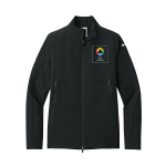 Ejemplo 1 del producto seleccionado