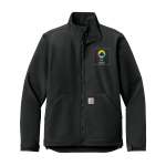 Ejemplo 1 del producto seleccionado