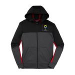 Ejemplo 1 del producto seleccionado