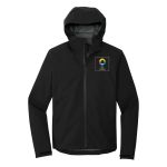 Ejemplo 1 del producto seleccionado