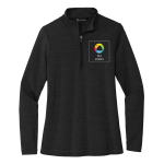 Ejemplo 1 del producto seleccionado