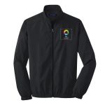 Ejemplo 1 del producto seleccionado