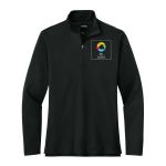 Ejemplo 1 del producto seleccionado