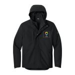 Ejemplo 1 del producto seleccionado