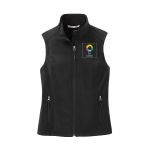 Ejemplo 1 del producto seleccionado