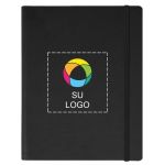 Ejemplo 1 del producto seleccionado