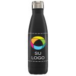 Ejemplo 1 del producto seleccionado