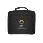 Beispiel 1 für ausgewähltes Produkt